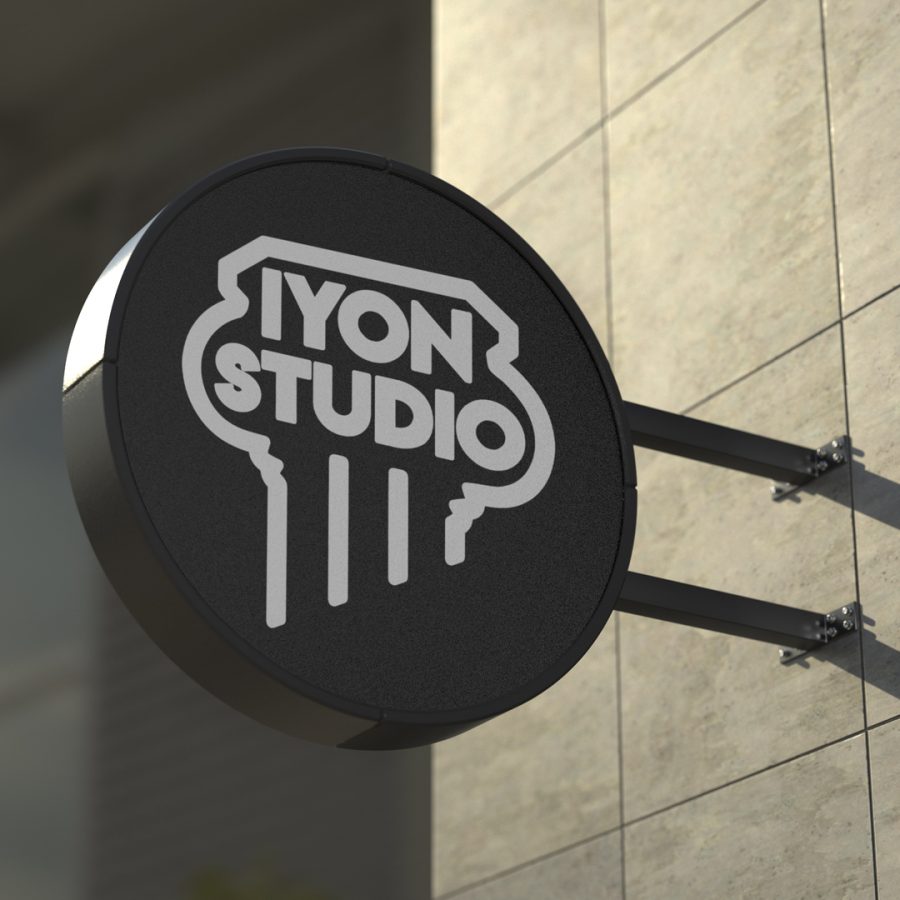 Iyon Studio